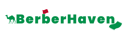 BerberHaven