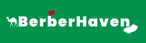 BerberHaven