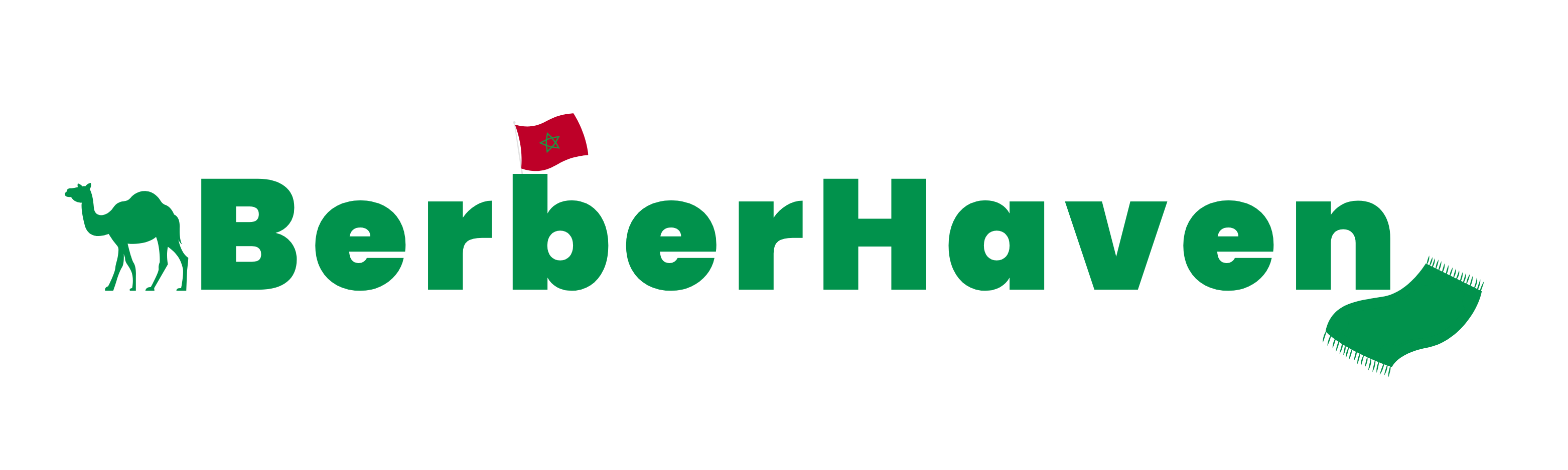 BerberHaven